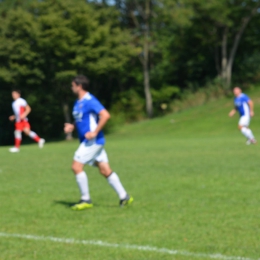 Na boisku-Mem.Deyny 2023