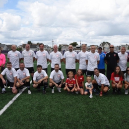 W akcji-Mem.Deyny 2025