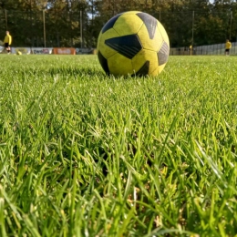 5 liga  WKS GRYF II Wejherowo - GKS Sierakowice  1:1(0:1)