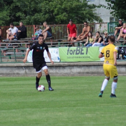 ZATOKA OLIMPIA II ELBLĄG 01-08-2020