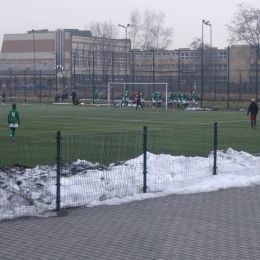 GórnikZabrze-WP_20170218