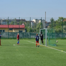 OLM: FC Wrocław - Unia Wrocław 3:2