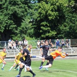 ZATOKA OLIMPIA II ELBLĄG 01-08-2020