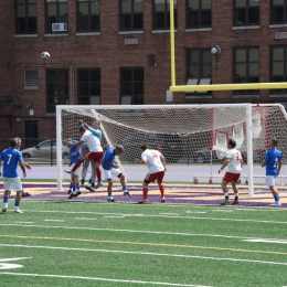 W akcji-Mem.Deyny 2025