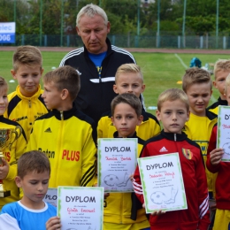 Korona Kielce Cup