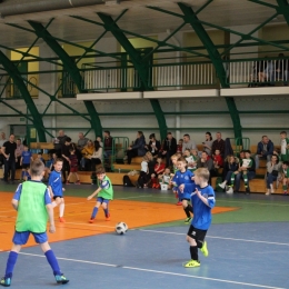 Piłeczka Cup 2011