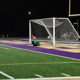 W akcji-Mem.Deyny 2025