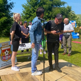 WIELKI PIKNIK URODZINOWY - JUBILEUSZ 10-LECIA AP! 14.06.2025