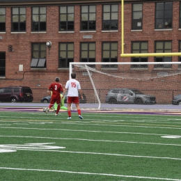 W akcji-Mem.Deyny 2025