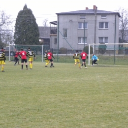 JUWe 1-1 Piast