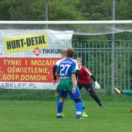 Andrespolia-Warta S.