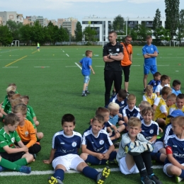 Parasol Wrocław Cup 2016 - Dzień 2