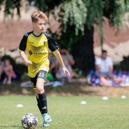 MŁODZIK SUMMER CUP 2024 (fot. Marek Pawlak) - rocznik 2013