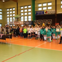 Nidzica Cup 2016