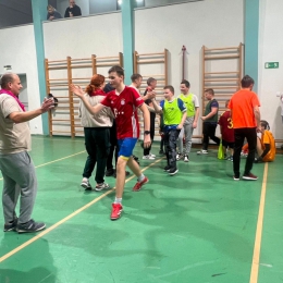 ŚWIĘTO AP SPRAWNI NA 10 LAT AP! / 5.12.2025