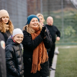 Memoriał Piłkarski LKS Olimpiakos Tarnogród