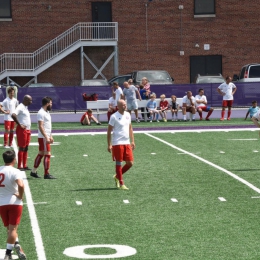 W akcji-Mem.Deyny 2025