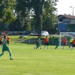 Strumyk - Podlasie Biała Podlaska