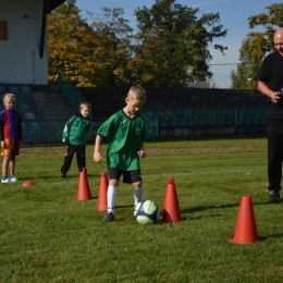 Dzień rodzinny 2018