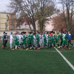 Puławy Cup 2014