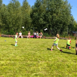 WIELKI PIKNIK URODZINOWY - JUBILEUSZ 10-LECIA AP! 14.06.2025