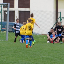 Zjednoczeni Stryków vs Boruta Zgierz