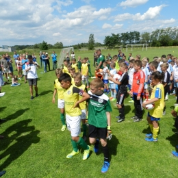 Jako Cup - Gorzów WLKP. Mistrzem!