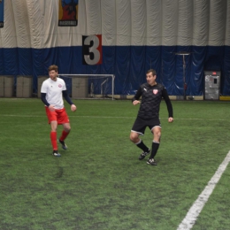 Mem.K.Górskiego -2026