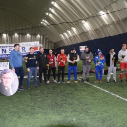 Mem.K.Górskiego -2026