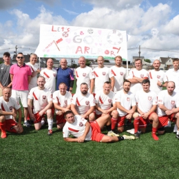 Drużyny-Mem.Deyny 2025