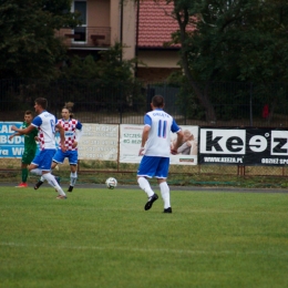 Orlęta-Legia Ch.