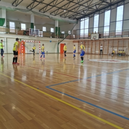 "Cuiavia Cup"  Orlik E1