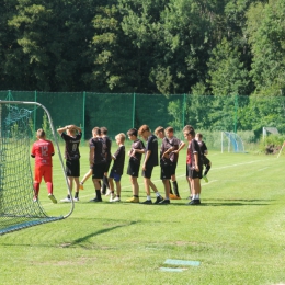 Zakończenie sezonu - galeria zdjęć 1