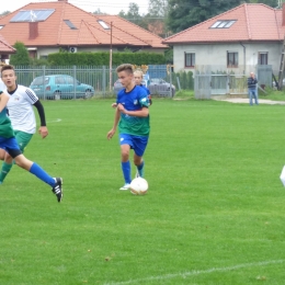 Andrespolia-Warta S.