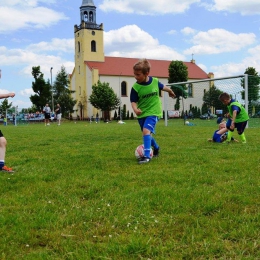 Dzień dziecka - trzecia część zdjęć!