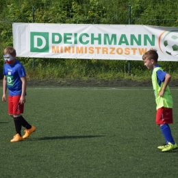 Deichmann