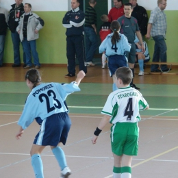 Copa Azul 2010