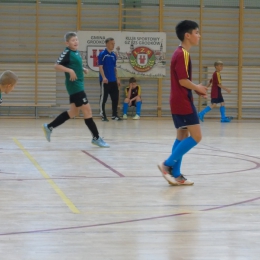 Starowice Cup 2015