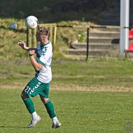 Olimpiakos- Victoria (25.06.22)