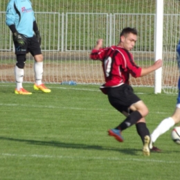 Piast - Racławia 3-0