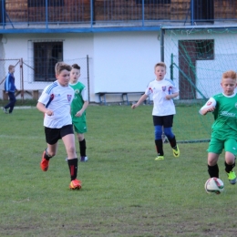 Hetman-Zkp Zakopane  2-2