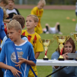 Korona Kielce Cup