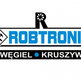 http://www.robtronic.pl/