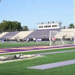 W akcji-Mem.Deyny 2025