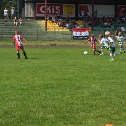 Mistrzostwa Pruszcza Gdańskiego 2012/2013