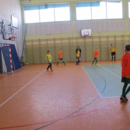 SKS VIGO TUCHOM FUTSAL CUP 2015 2002