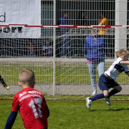 Anchor Cup Kołobrzeg 2022