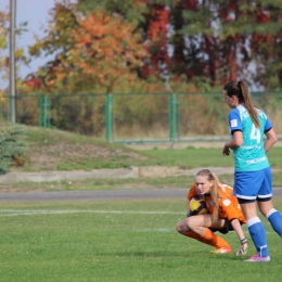 1L LKS Rolnik B. Głogówek - ULKS Bogdańczowice 2:0