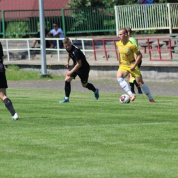 ZATOKA OLIMPIA II ELBLĄG 01-08-2020