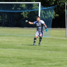 ZATOKA OLIMPIA II ELBLĄG 01-08-2020